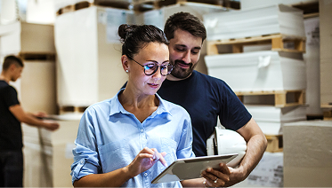 DiscreteManufacturing