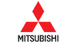 https://kripyasolutions.com/wp-content/uploads/2025/05/Mitsubishi-logo-1.png