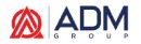 adm_group