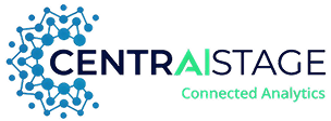 centraistage