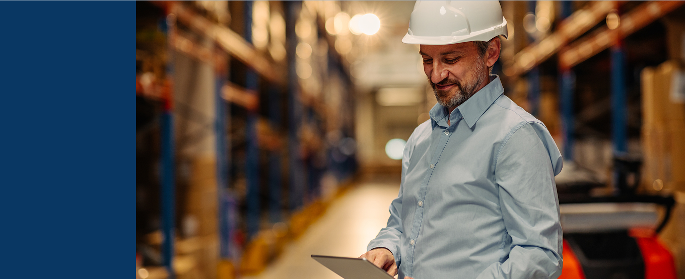 industry-solution-banner