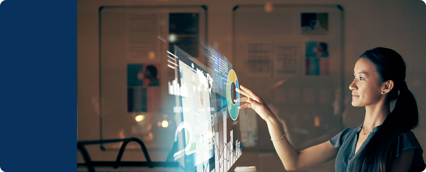 managed-services-banner