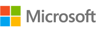 https://kripyasolutions.com/wp-content/uploads/2025/05/microsoft.png