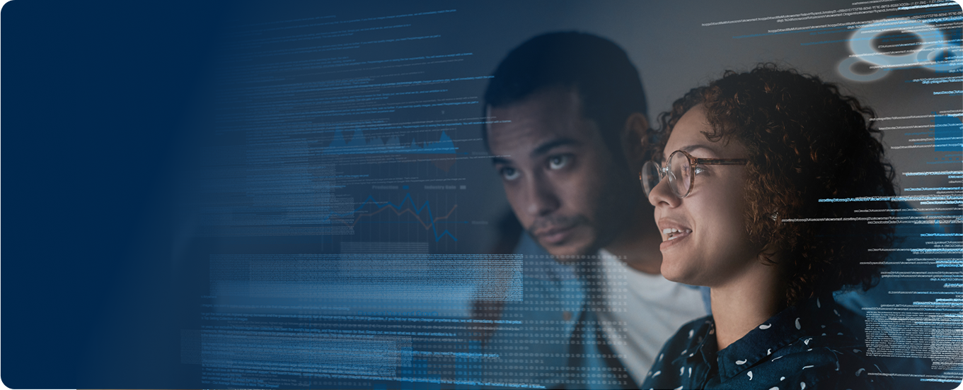 platform-engineering-banner