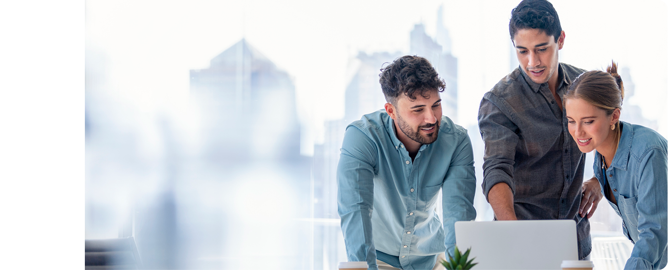 product-engineering-banner