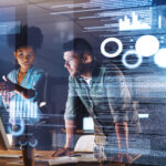 Enhancing Cybersecurity through Automated Defence Mechanisms