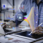 Accelerating Time-to-Market and Enhancing Product Quality for ISV Organizations