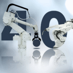 Unleashing Industry 4.0 modules of Kripya’s CentralStage® platform