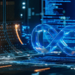 Predictive QA: Identifying High-Risk Areas Before They Break Your Software