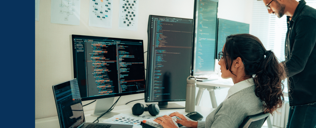 Digital Immune System: Enhancing Cybersecurity through Automated Defence Mechanisms