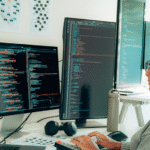 Digital Immune System: Enhancing Cybersecurity through Automated Defence Mechanisms