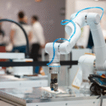 Driving Product Innovation with Kripya’s PLM Service Offerings