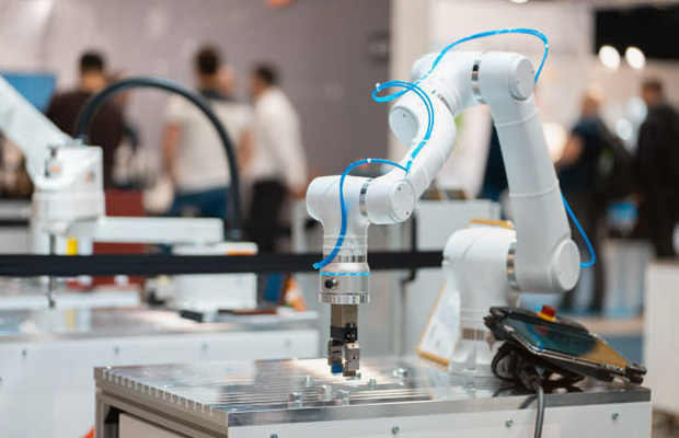 Driving Product Innovation with Kripya’s PLM Service Offerings