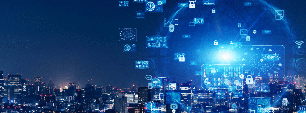 Tired of Broken Releases? The Self-Healing Revolution in AI QA Testing