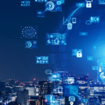 Tired of Broken Releases? The Self-Healing Revolution in AI QA Testing