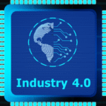 Unlocking the Potential of IIoT in Automotive Manufacturing