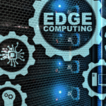 The ROI of AI: Quantifying Faster Returns with Kripya’s Automation Solutions