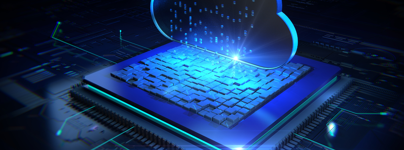 Managed Security Services (2)