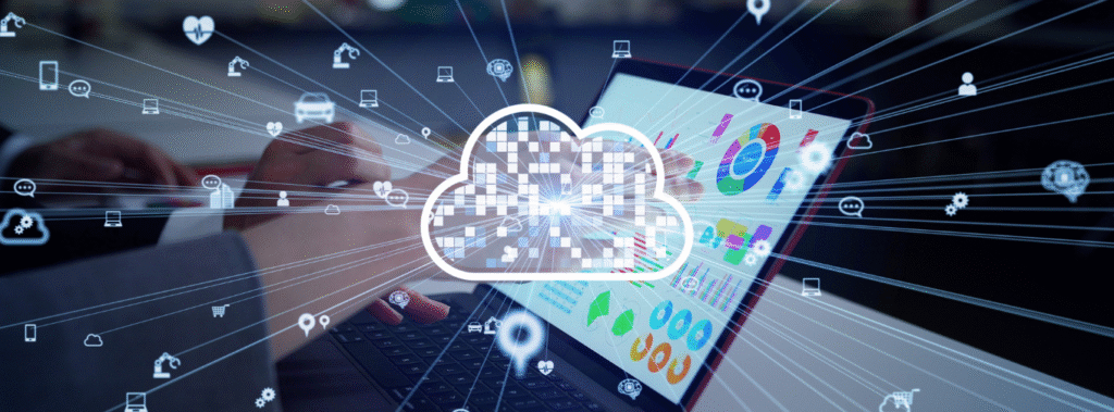 The Power of Context-Aware AI for Complex IT Workflows