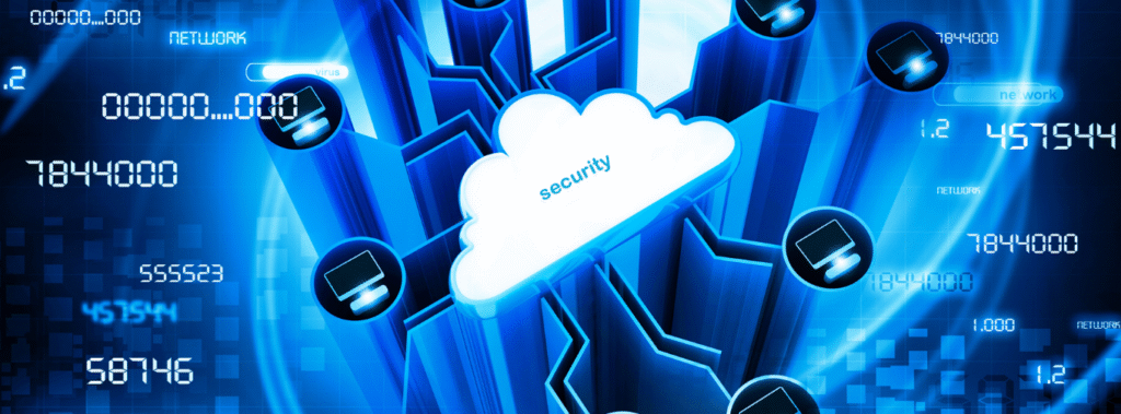 The Hidden Costs of Cloud Sprawl: Achieve 30% Savings in 90 Days with AI