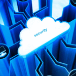 The Hidden Costs of Cloud Sprawl: Achieve 30% Savings in 90 Days with AI