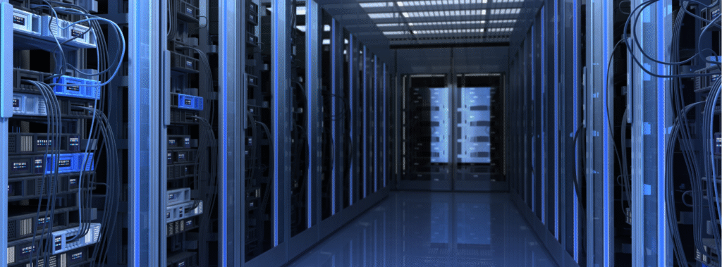 Automated Compliance: How Policy-Driven AI Enforces Cloud Security & Governance