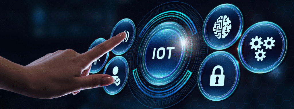 Industry 4.0: Driving the Digital Transformation of Manufacturing