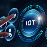 Industry 4.0: Driving the Digital Transformation of Manufacturing