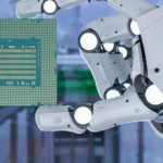 Digital Twin Technology Benefits: Boost Efficiency and Cut Costs